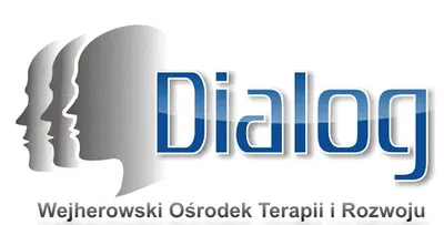 Prywatna Praktyka Psychologiczna Renata Gehrke